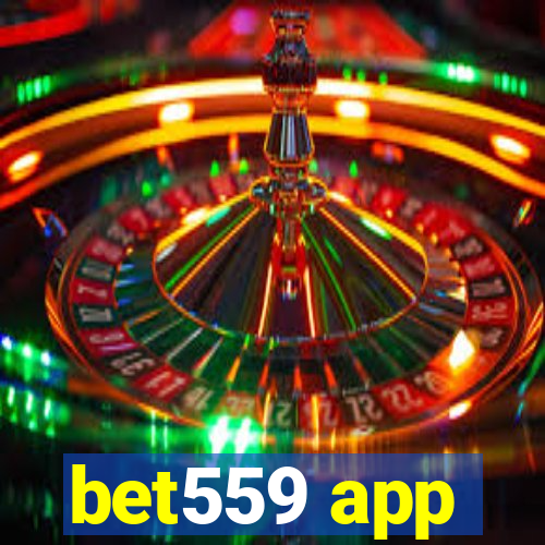 bet559 app